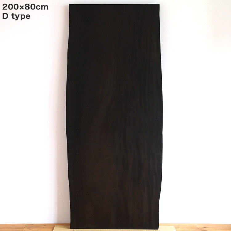 ��󥭡��ݥå� ������ �����˥󥰥ơ��֥� ̵�� ��200 1���� �֥�å� F������ SENSO de VITA(���� �� ��������)���Ҹ����������̲��ʡ�