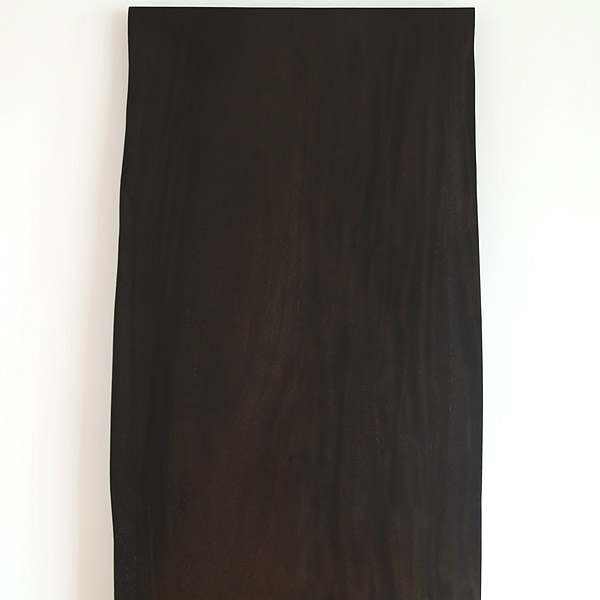 ��󥭡��ݥå� ������ �����˥󥰥ơ��֥� ̵�� ��200 1���� �֥�å� F������ SENSO de VITA(���� �� ��������)���Ҹ����������̲��ʡ�