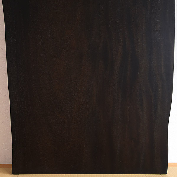 ��󥭡��ݥå� ������ �����˥󥰥ơ��֥� ̵�� ��200 1���� �֥�å� F������ SENSO de VITA(���� �� ��������)���Ҹ����������̲��ʡ�