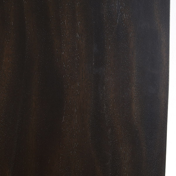 ��󥭡��ݥå� ������ �����˥󥰥ơ��֥� ̵�� ��200 1���� �֥�å� F������ SENSO de VITA(���� �� ��������)���Ҹ����������̲��ʡ�