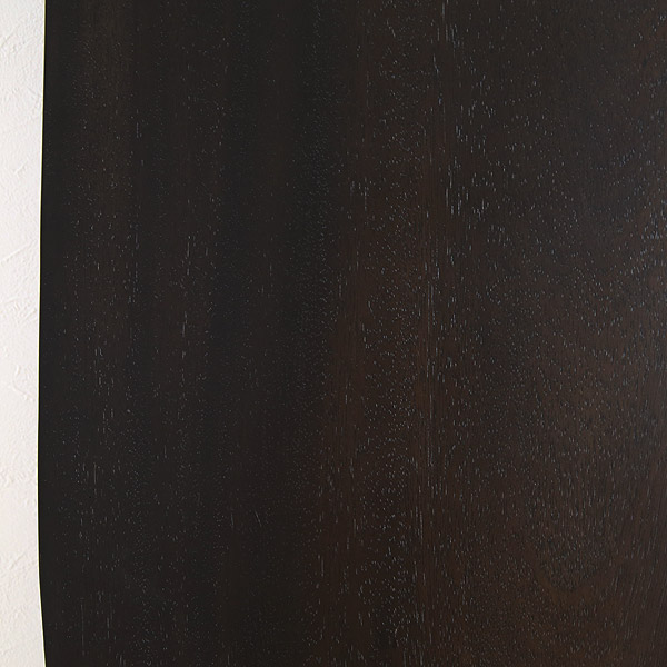 ��󥭡��ݥå� ������ �����˥󥰥ơ��֥� ̵�� ��200 1���� �֥�å� F������ SENSO de VITA(���� �� ��������)���Ҹ����������̲��ʡ�