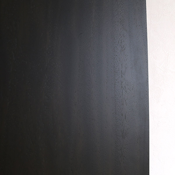 ��󥭡��ݥå� ������ �����˥󥰥ơ��֥� ̵�� ��200 1���� �֥�å� F������ SENSO de VITA(���� �� ��������)���Ҹ����������̲��ʡ�