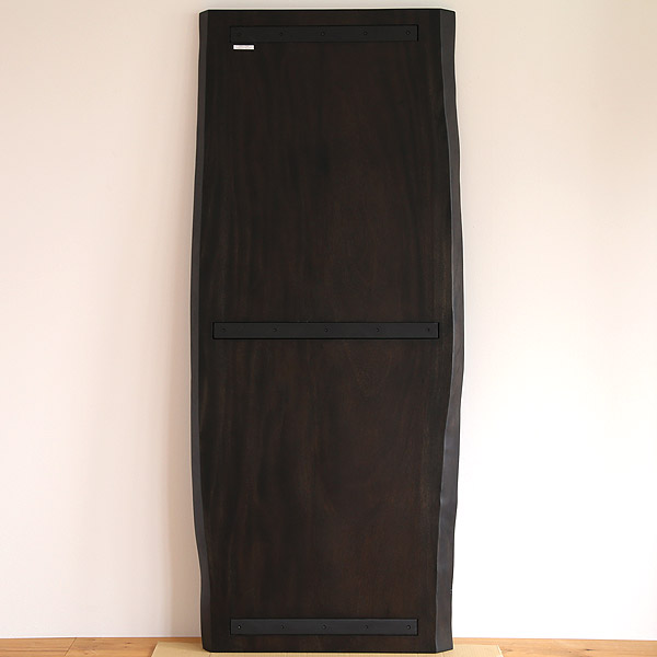 ��󥭡��ݥå� ������ �����˥󥰥ơ��֥� ̵�� ��200 1���� �֥�å� F������ SENSO de VITA(���� �� ��������)���Ҹ����������̲��ʡ�