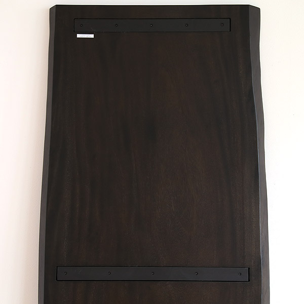 ��󥭡��ݥå� ������ �����˥󥰥ơ��֥� ̵�� ��200 1���� �֥�å� F������ SENSO de VITA(���� �� ��������)���Ҹ����������̲��ʡ�