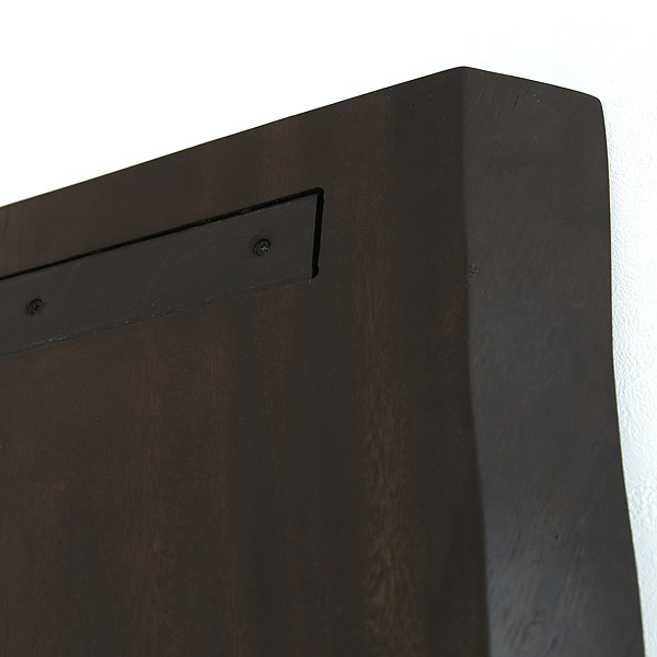 ��󥭡��ݥå� ������ �����˥󥰥ơ��֥� ̵�� ��200 1���� �֥�å� F������ SENSO de VITA(���� �� ��������)���Ҹ����������̲��ʡ�