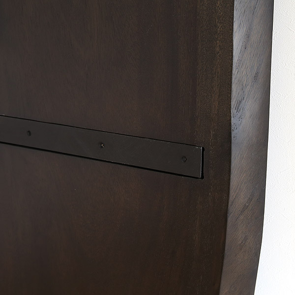 ��󥭡��ݥå� ������ �����˥󥰥ơ��֥� ̵�� ��200 1���� �֥�å� F������ SENSO de VITA(���� �� ��������)���Ҹ����������̲��ʡ�