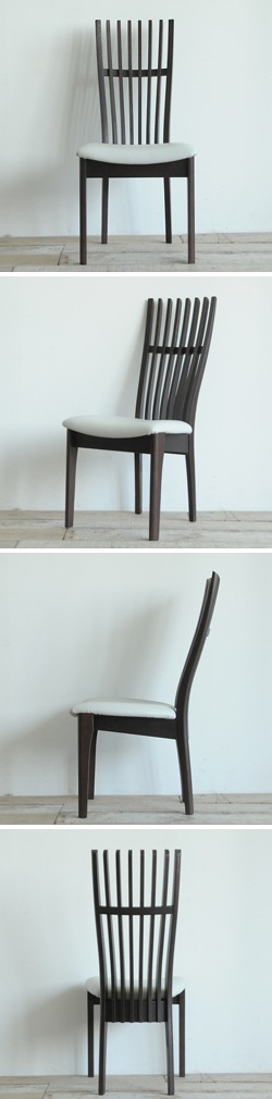 ��Ÿ���ò��� �����˥󥰥����� �ϥ��Хå� ������� ����