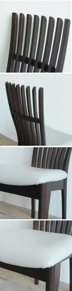 ��Ÿ���ò��� �����˥󥰥����� �ϥ��Хå� ������� ����