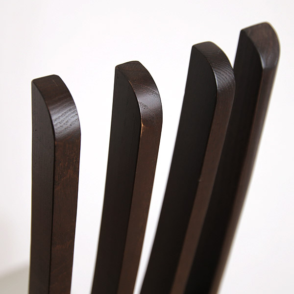 ��Ÿ���ò��� �����˥󥰥����� �ϥ��Хå� ������� ����