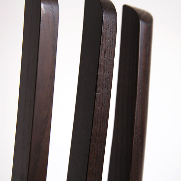 ��Ÿ���ò��� �����˥󥰥����� �ϥ��Хå� ������� ����