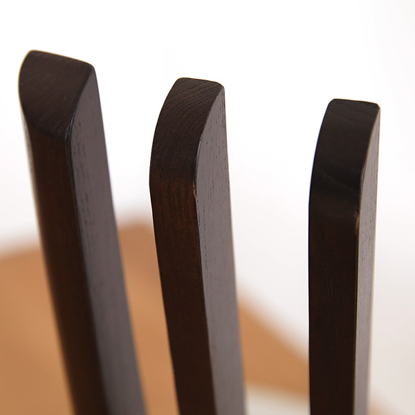 ��Ÿ���ò��� �����˥󥰥����� �ϥ��Хå� ������� ����