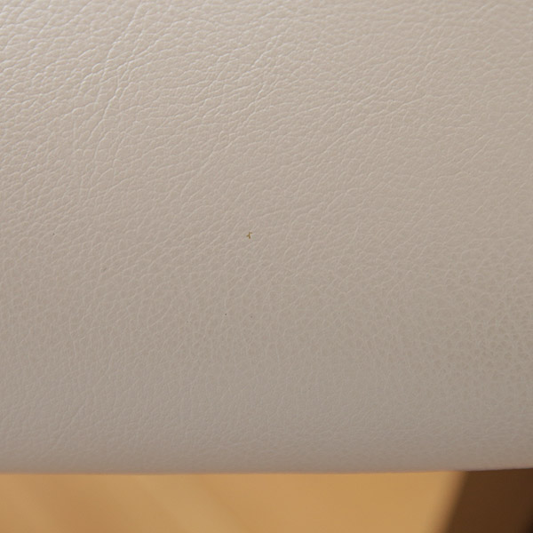 ��Ÿ���ò��� �����˥󥰥����� �ϥ��Хå� ������� ����