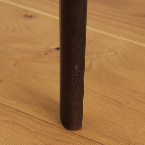 ��Ÿ���ò��� �����˥󥰥����� �ϥ��Хå� ������� ����