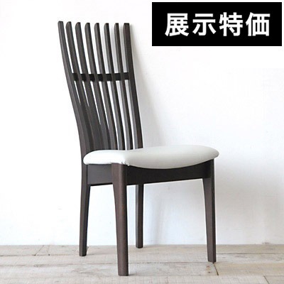 ��Ÿ���ò��� �����˥󥰥����� �ϥ��Хå� ������� ����