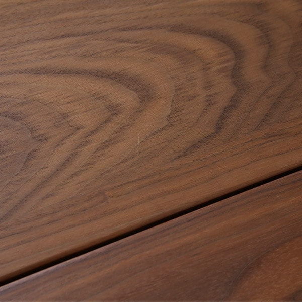 Ÿʡȥåȡۥ˥3å ˥󥰥ơ֥ ŷĥʥå̵  165cm 3åȡơ֥+٥+ץƥ1ӡۡڹ⻳åɥ