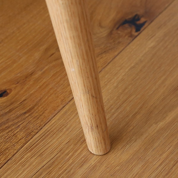 Ÿʡȥåȡۥ˥3å ˥󥰥ơ֥ ŷĥʥå̵  165cm 3åȡơ֥+٥+ץƥ1ӡۡڹ⻳åɥ