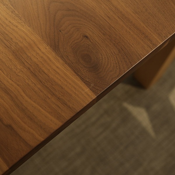 Ÿʡȥåȡۥ˥3å ˥󥰥ơ֥ ŷĥʥå̵  165cm 3åȡơ֥+٥+ץƥ1ӡۡڹ⻳åɥ