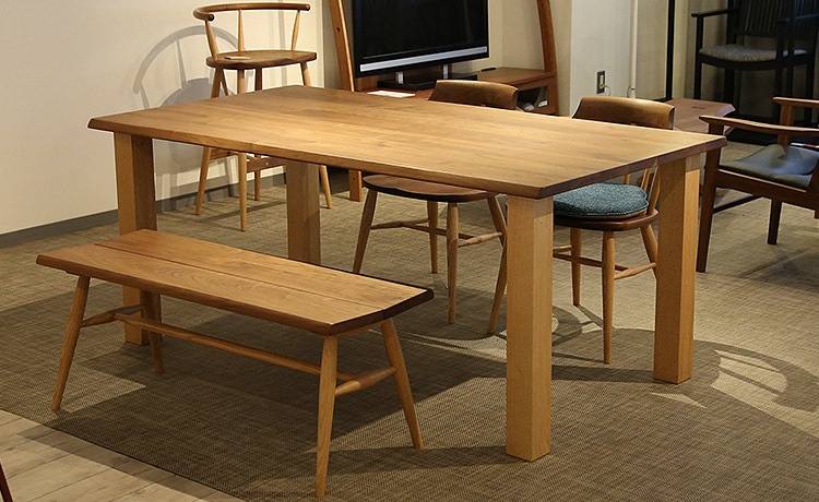 Ÿʡȥåȡۥ˥3å ˥󥰥ơ֥ ŷĥʥå̵  165cm 3åȡơ֥+٥+ץƥ1ӡۡڹ⻳åɥ