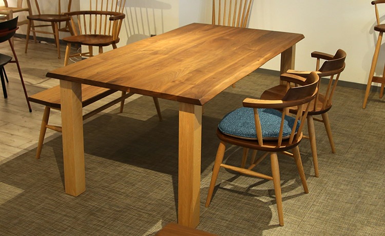 Ÿʡȥåȡۥ˥3å ˥󥰥ơ֥ ŷĥʥå̵  165cm 3åȡơ֥+٥+ץƥ1ӡۡڹ⻳åɥ