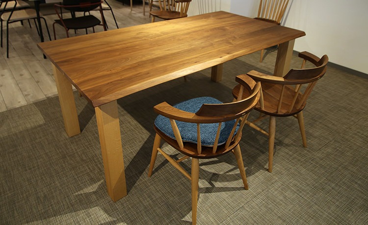 Ÿʡȥåȡۥ˥3å ˥󥰥ơ֥ ŷĥʥå̵  165cm 3åȡơ֥+٥+ץƥ1ӡۡڹ⻳åɥ