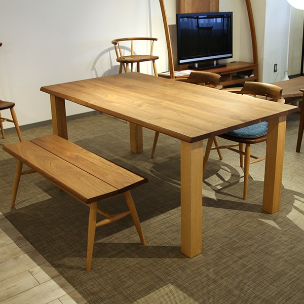 Ÿʡȥåȡۥ˥3å ˥󥰥ơ֥ ŷĥʥå̵  165cm 3åȡơ֥+٥+ץƥ1ӡۡڹ⻳åɥ