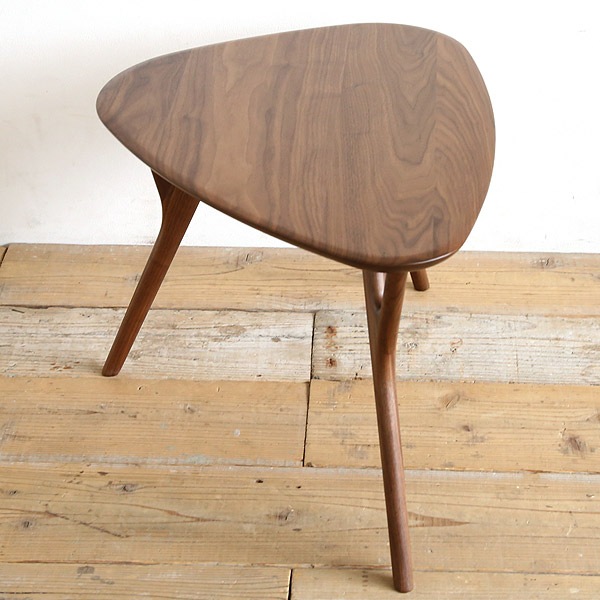 kitani(������) �����ɥơ��֥� �ѷ����� ̵���� [IE-06ST]