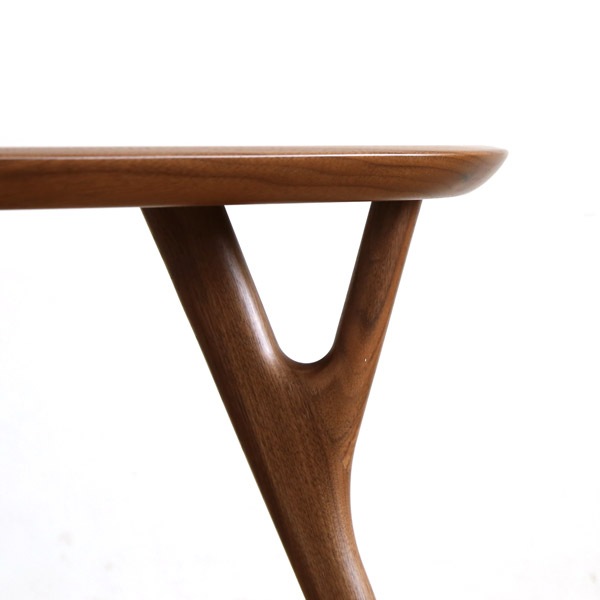 kitani(������) �����ɥơ��֥� �ѷ����� ̵���� [IE-06ST]