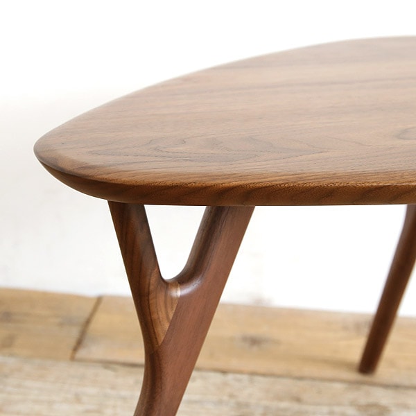 kitani(������) �����ɥơ��֥� �ѷ����� ̵���� [IE-06ST]