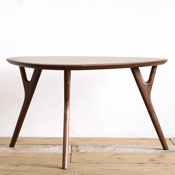 kitani(������) �����ɥơ��֥� �ѷ����� ̵���� [IE-06ST]