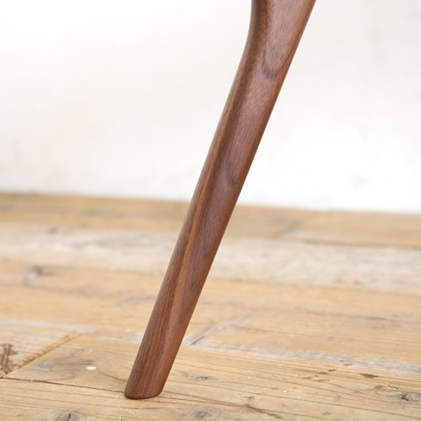 kitani(������) �����ɥơ��֥� �ѷ����� ̵���� [IE-06ST]