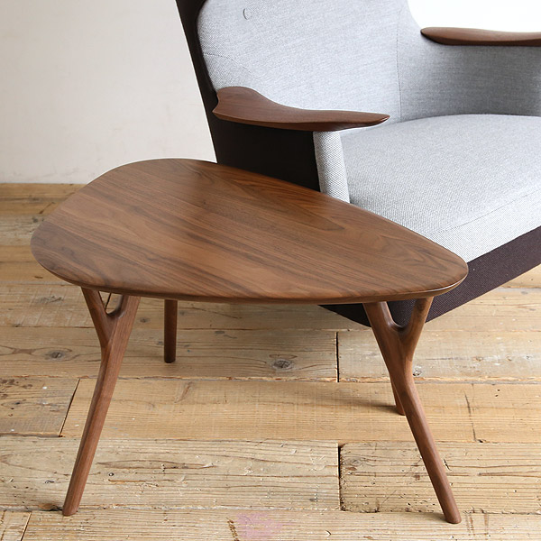 kitani(������) �����ɥơ��֥� �ѷ����� ̵���� [IE-06ST]