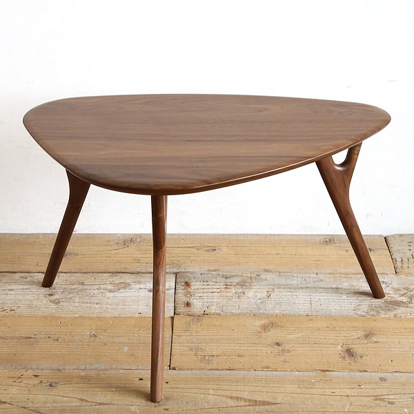 kitani(������) �����ɥơ��֥� �ѷ����� ̵���� [IE-06ST]