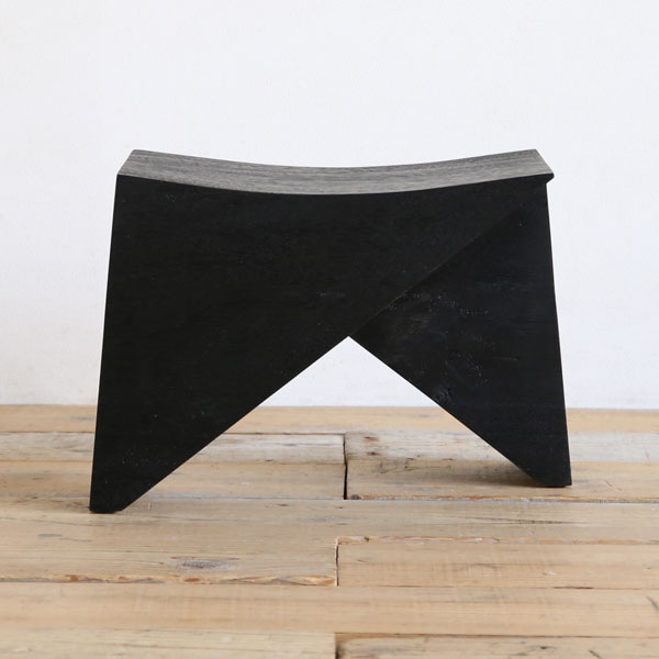 ���ġ��� �֥�å� ��󥭡��ݥå�̵���� ŷ���� ����  MEENA(�ߡ���)  ��SENSO de VITA(���� �� ��������)��