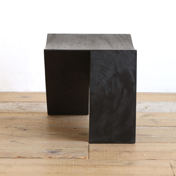 ���ġ��� �֥�å� ��󥭡��ݥå�̵���� ŷ���� ����  MEENA(�ߡ���)  ��SENSO de VITA(���� �� ��������)��