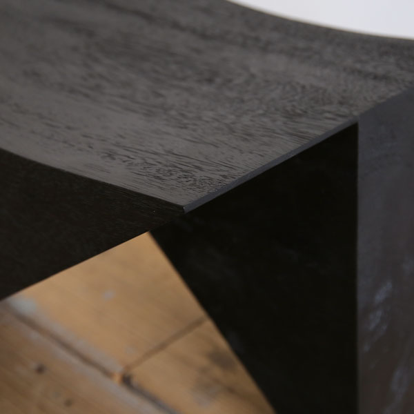 ���ġ��� �֥�å� ��󥭡��ݥå�̵���� ŷ���� ����  MEENA(�ߡ���)  ��SENSO de VITA(���� �� ��������)��