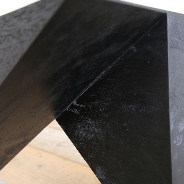 ���ġ��� �֥�å� ��󥭡��ݥå�̵���� ŷ���� ����  MEENA(�ߡ���)  ��SENSO de VITA(���� �� ��������)��