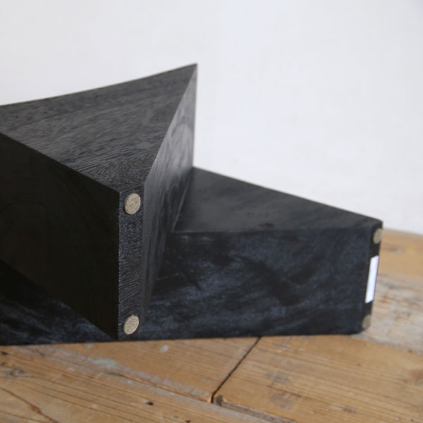 ���ġ��� �֥�å� ��󥭡��ݥå�̵���� ŷ���� ����  MEENA(�ߡ���)  ��SENSO de VITA(���� �� ��������)��