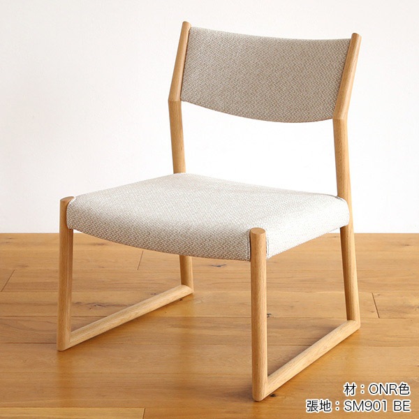 LLD/ػ Υ  ɪդ ̤ι⤵35cmNatural Brown(ʥ֥饦)