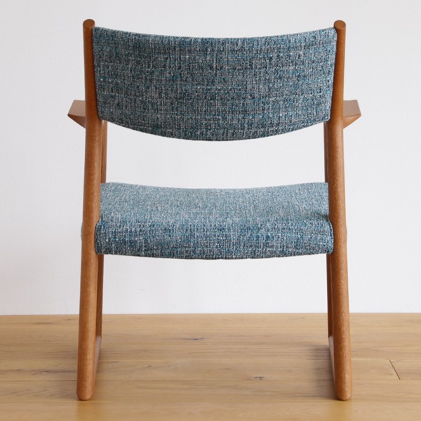 LLD/ػ Υ  ɪդ ̤ι⤵35cmNatural Brown(ʥ֥饦)