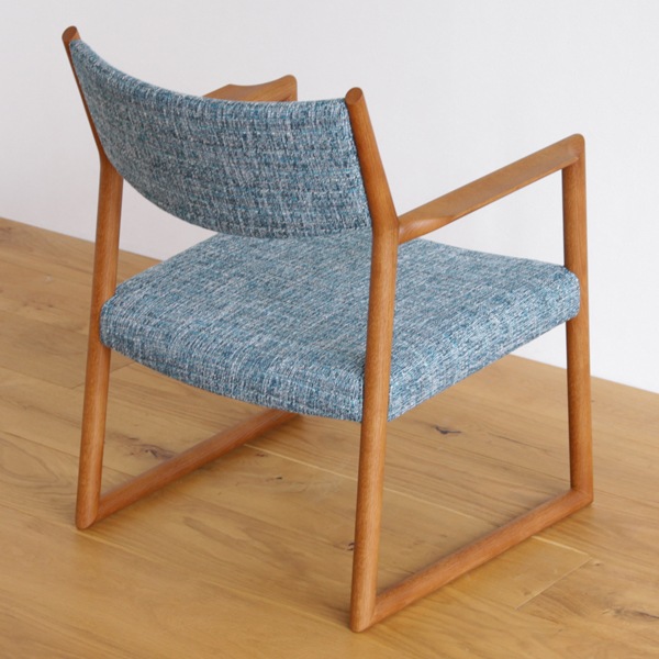 LLD/ػ Υ  ɪդ ̤ι⤵35cmNatural Brown(ʥ֥饦)