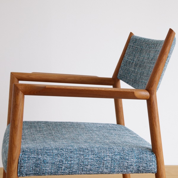 LLD/ػ Υ  ɪդ ̤ι⤵35cmNatural Brown(ʥ֥饦)