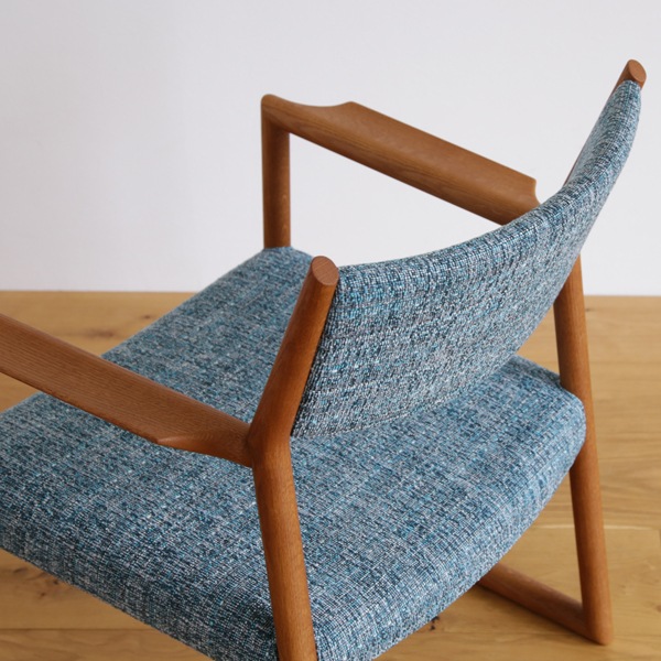 LLD/ػ Υ  ɪդ ̤ι⤵35cmNatural Brown(ʥ֥饦)