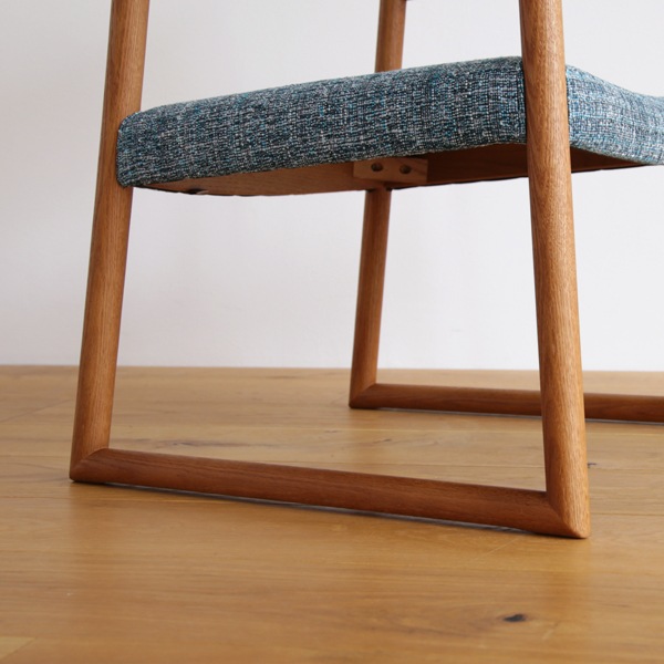 LLD/ػ Υ  ɪդ ̤ι⤵35cmNatural Brown(ʥ֥饦)