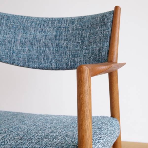 LLD/ػ Υ  ɪդ ̤ι⤵35cmNatural Brown(ʥ֥饦)