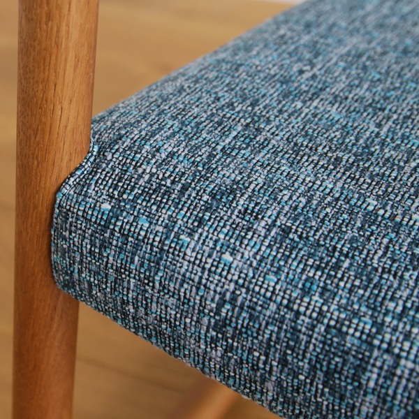 LLD/ػ Υ  ɪդ ̤ι⤵35cmNatural Brown(ʥ֥饦)