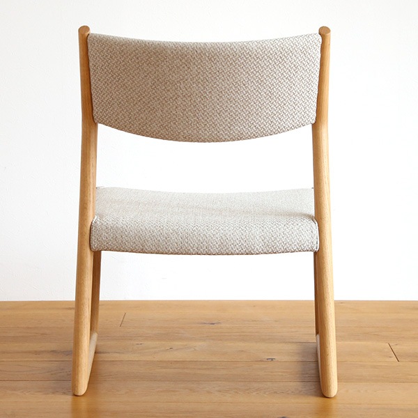 LLD/ػ Υ  ɪդ ̤ι⤵35cmNatural Brown(ʥ֥饦)