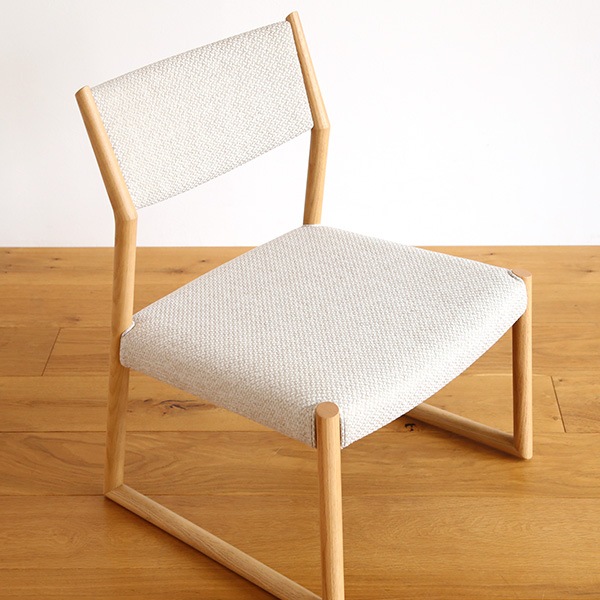 LLD/ػ Υ  ɪդ ̤ι⤵35cmNatural Brown(ʥ֥饦)