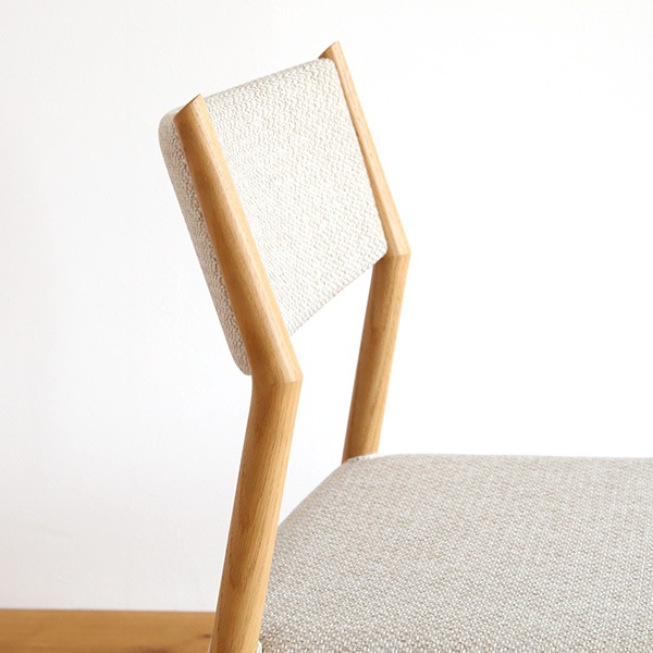 LLD/ػ Υ  ɪդ ̤ι⤵35cmNatural Brown(ʥ֥饦)