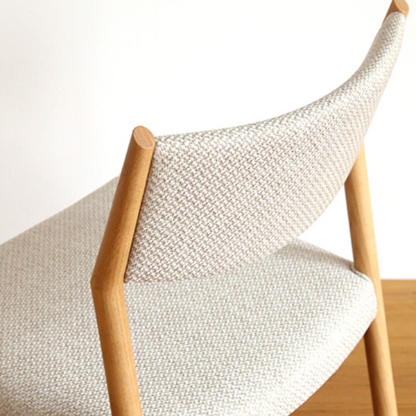 LLD/ػ Υ  ɪդ ̤ι⤵35cmNatural Brown(ʥ֥饦)