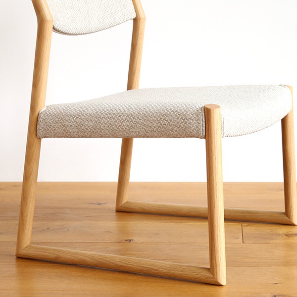 LLD/ػ Υ  ɪդ ̤ι⤵35cmNatural Brown(ʥ֥饦)